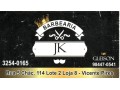 barbearia-jk-small-0