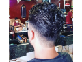 barbearia-jk-small-1
