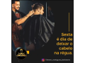 barbearia-jk-small-4