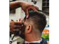 barbearia-jk-small-3