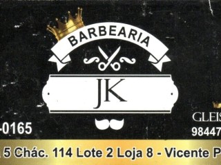 barbearia-jk