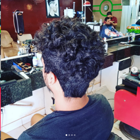 barbearia-jk-big-2