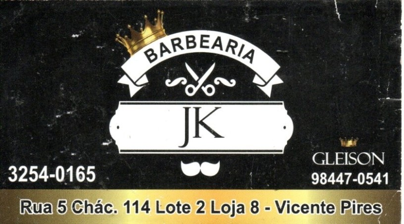 barbearia-jk-big-0