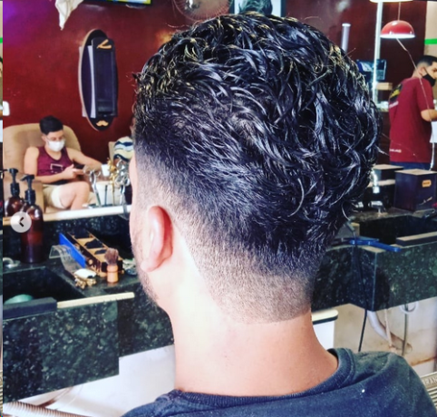 barbearia-jk-big-1