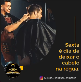 barbearia-jk-big-4