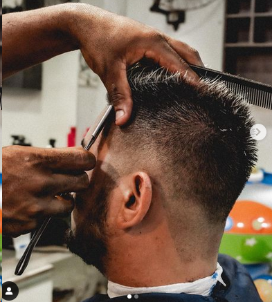 barbearia-jk-big-3