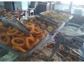 restaurante-fornalle-self-service-small-2