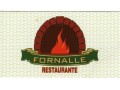 restaurante-fornalle-self-service-small-0
