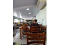 restaurante-fornalle-self-service-small-3