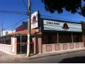 restaurante-fornalle-self-service-small-4