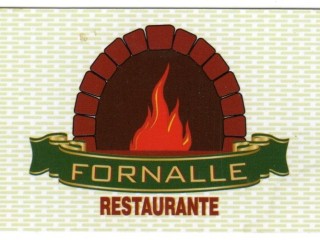restaurante-fornalle-self-service