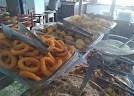 restaurante-fornalle-self-service-big-2