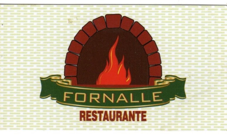 restaurante-fornalle-self-service-big-0