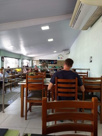 restaurante-fornalle-self-service-big-3