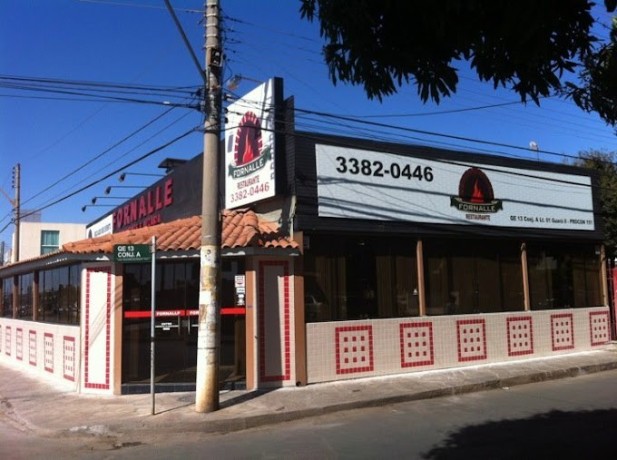 restaurante-fornalle-self-service-big-4