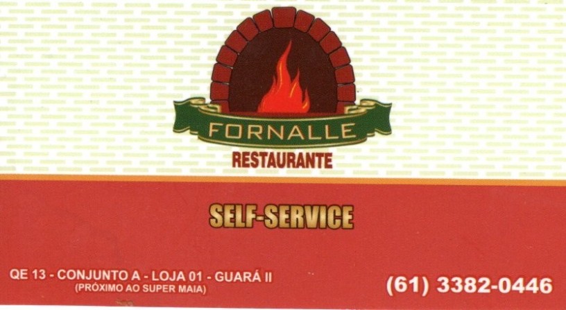 restaurante-fornalle-self-service-big-1