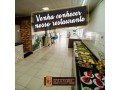 styllus-grill-restaurante-small-4