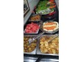 styllus-grill-restaurante-small-1