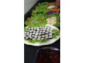 styllus-grill-restaurante-small-3
