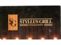 styllus-grill-restaurante-small-0