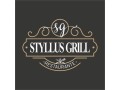 styllus-grill-restaurante-small-2