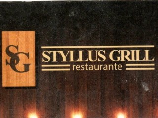 styllus-grill-restaurante
