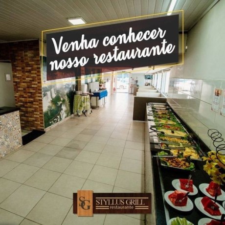 styllus-grill-restaurante-big-4