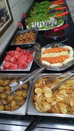 styllus-grill-restaurante-big-1