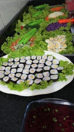 styllus-grill-restaurante-big-3