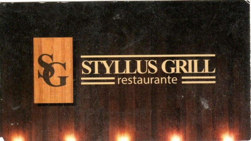 styllus-grill-restaurante-big-0