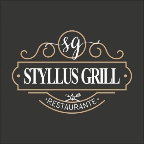 styllus-grill-restaurante-big-2