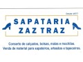 sapataria-zaz-traz-small-0