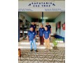 sapataria-zaz-traz-small-3