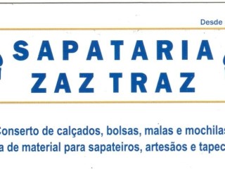 sapataria-zaz-traz