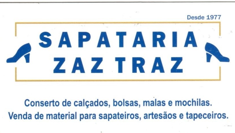 sapataria-zaz-traz-big-0