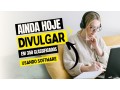 o-programa-classificados-gratis-pcg-e-a-chave-para-aumentar-suas-vendas-em-pouco-tempo-small-0