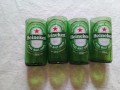 copos-artesanais-de-todas-as-marcas-small-2