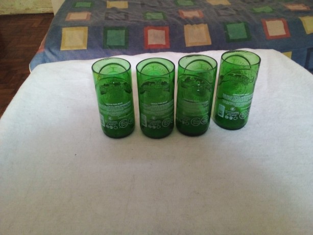copos-artesanais-de-todas-as-marcas-big-0