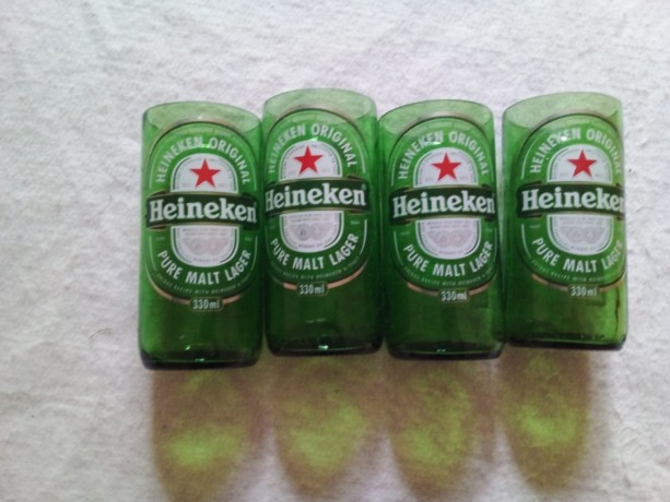copos-artesanais-de-todas-as-marcas-big-2