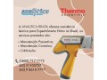 assistencia-tecnica-spectrometros-niton-brasil-small-2