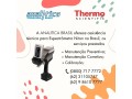 assistencia-tecnica-spectrometros-niton-brasil-small-4