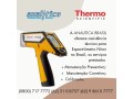 assistencia-tecnica-spectrometros-niton-brasil-small-3