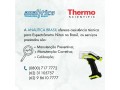 assistencia-tecnica-spectrometros-niton-brasil-small-0