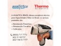 assistencia-tecnica-spectrometros-niton-brasil-small-1