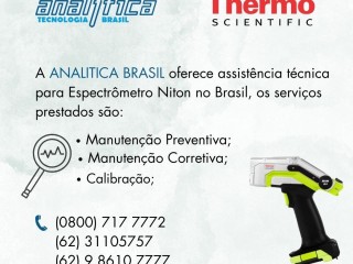 assistencia-tecnica-spectrometros-niton-brasil