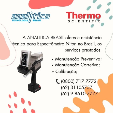 assistencia-tecnica-spectrometros-niton-brasil-big-4