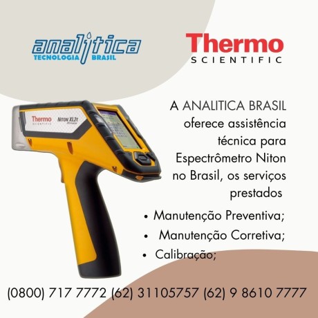 assistencia-tecnica-spectrometros-niton-brasil-big-3