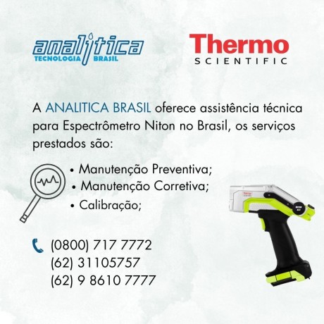 assistencia-tecnica-spectrometros-niton-brasil-big-0
