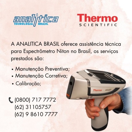 assistencia-tecnica-spectrometros-niton-brasil-big-1