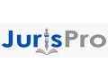 juris-pro-servicos-juridicos-terceirizados-para-advogados-small-0